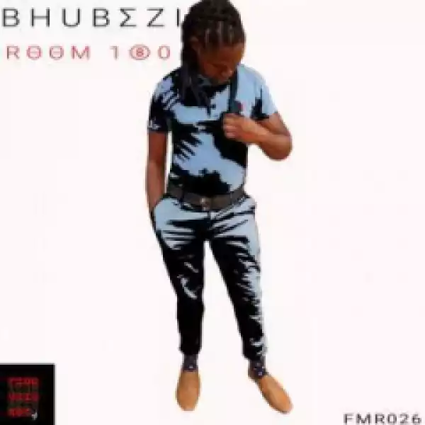 Bhubezi - Room 180 (Original Mix)
